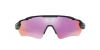 OKULARY OAKLEY® RADAR EV PATH OO 9208 920844 38 ROZMIAR UNIWERSALNY